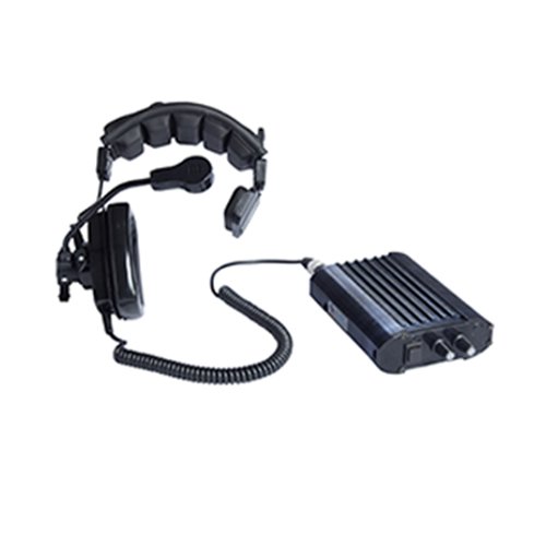 systec-telecom-site-comunicacao-wireless-01