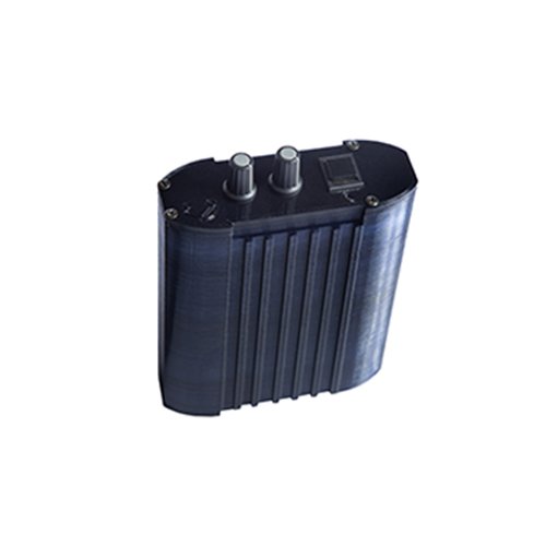 systec-telecom-site-comunicacao-wireless-03