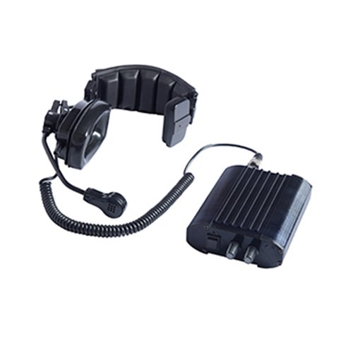 systec-telecom-site-comunicacao-wireless-04